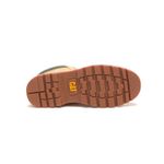 p110428-qpu-6-category-product-image
