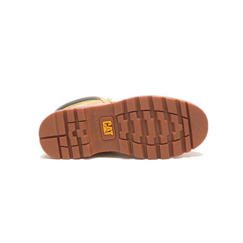 p110428-qpu-6-category-product-image