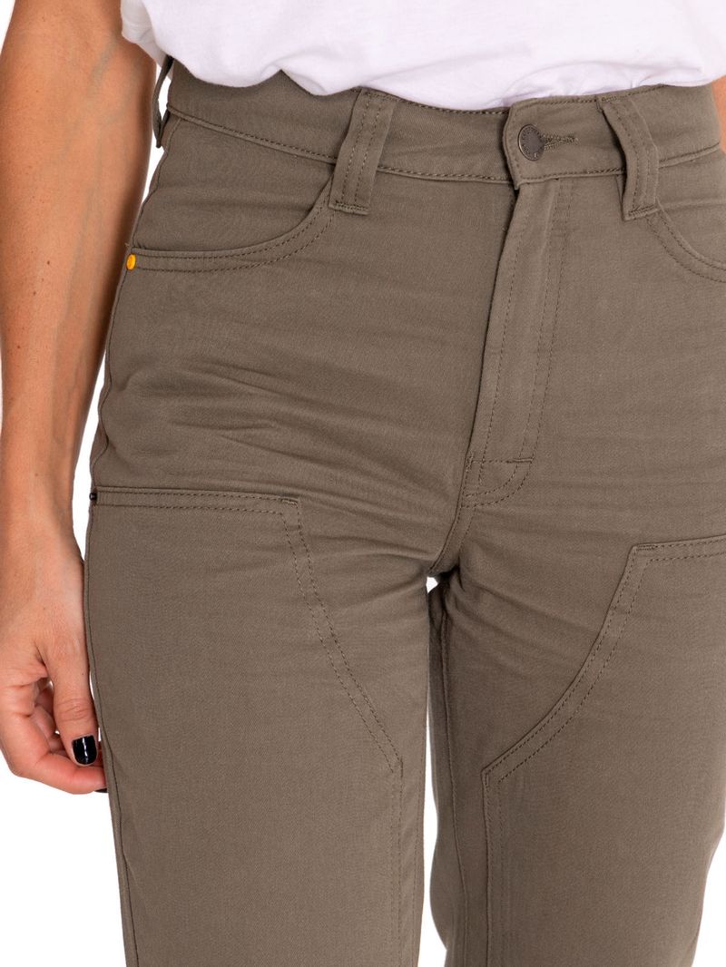 4080071-4wr-4-category-product-image