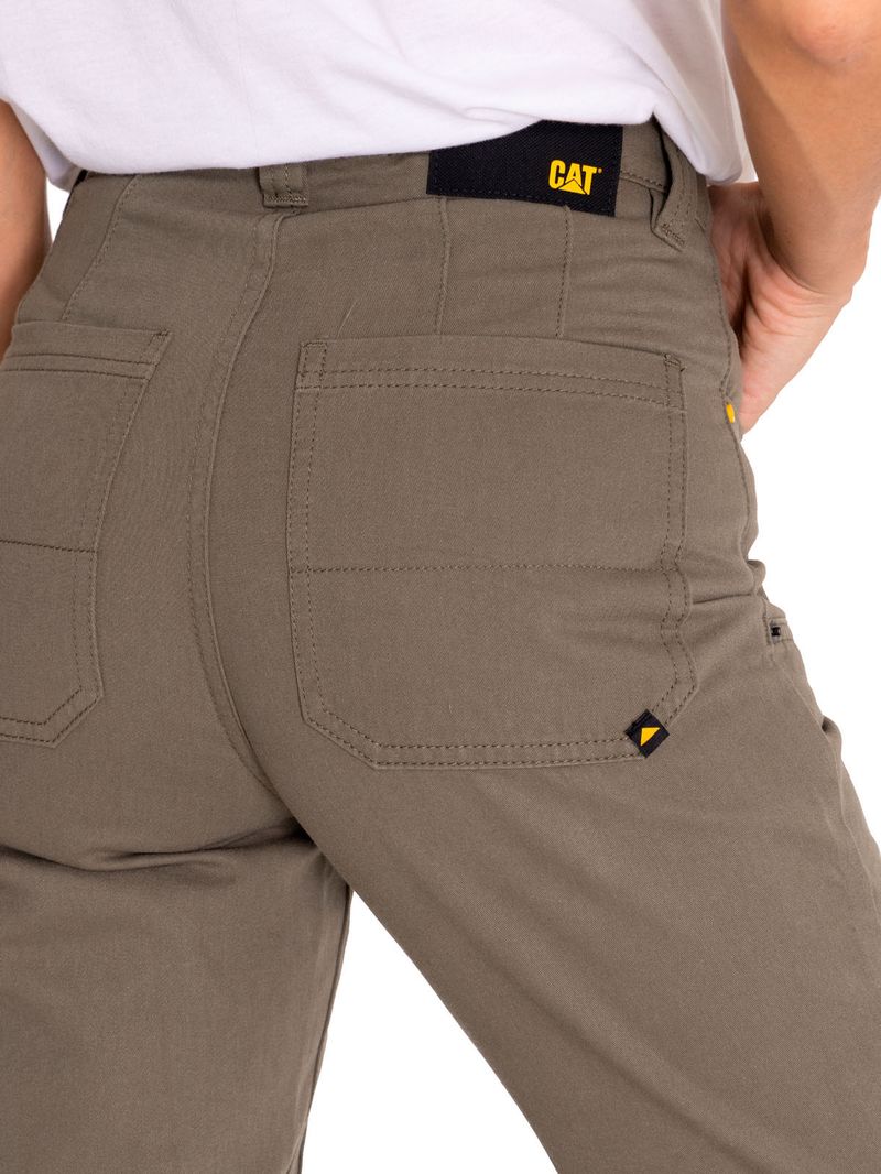 4080071-4wr-5-category-product-image