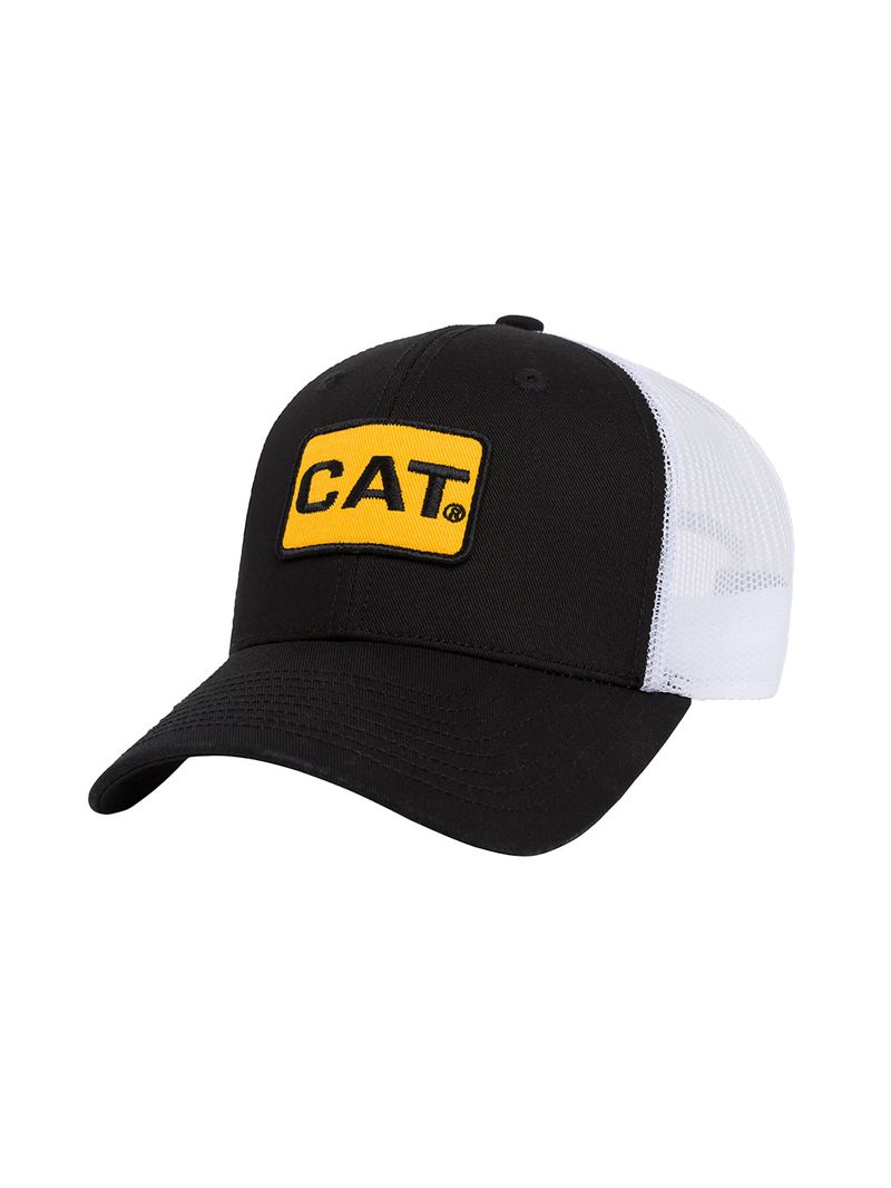 7090094-62b-1-category-product-image