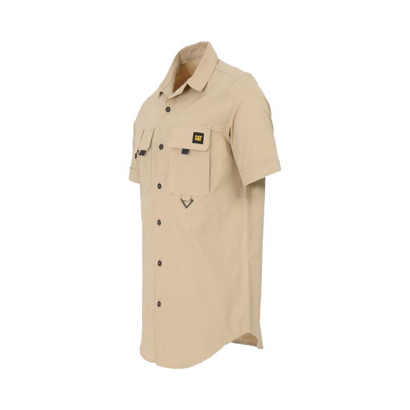 4020104-6op-2-category-product-image
