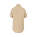 4020104-6op-3-category-product-image