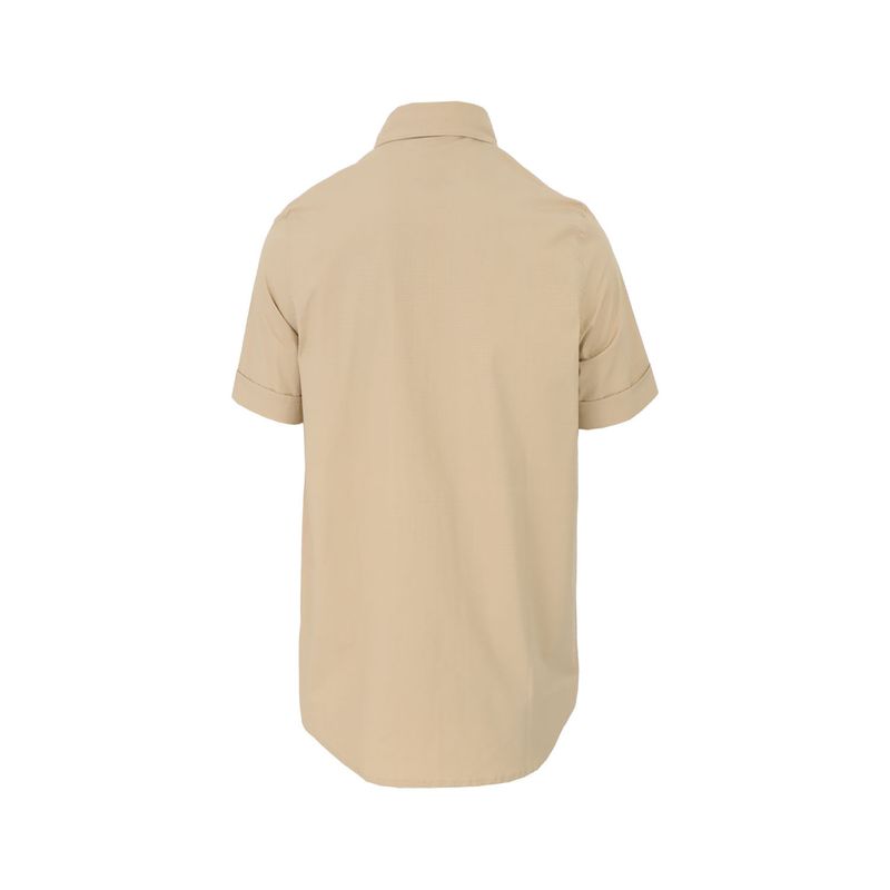 4020104-6op-3-category-product-image