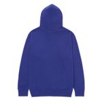 4050047-c2f-2-category-product-image