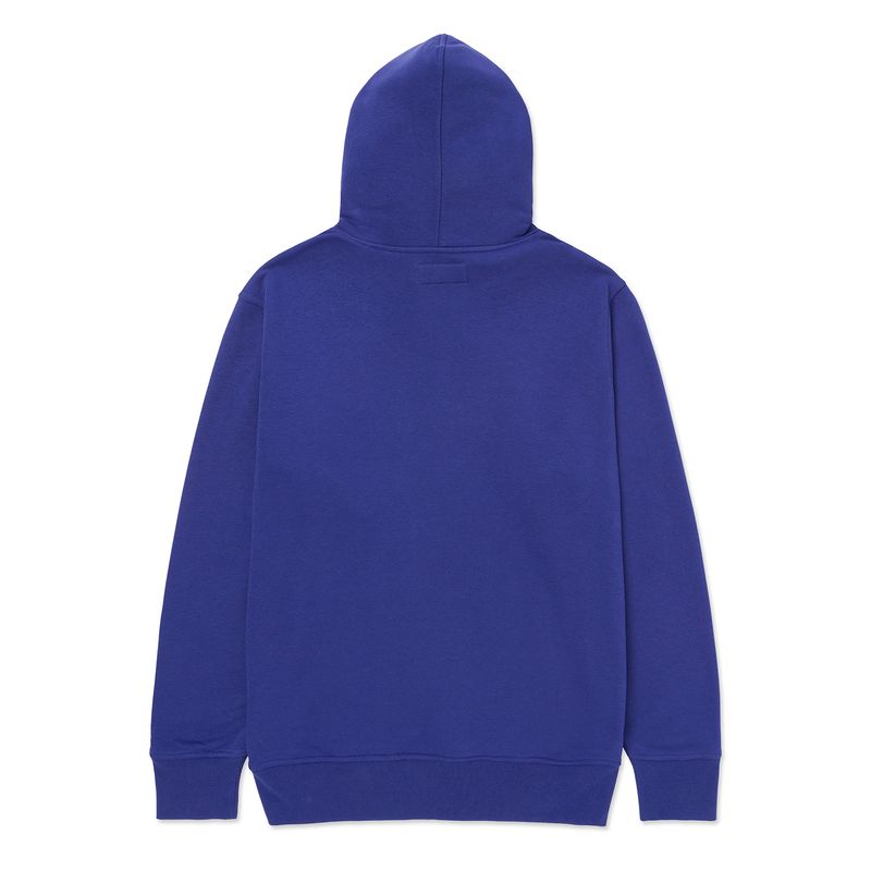 4050047-c2f-2-category-product-image