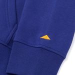 4050047-c2f-3-category-product-image