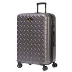 84761-tn5-1-category-product-image