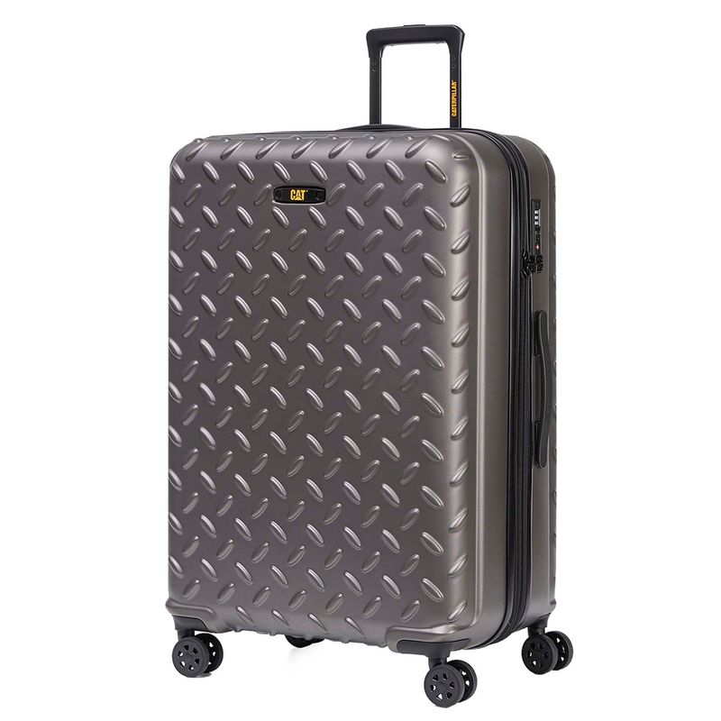 84761-tn5-1-category-product-image