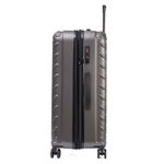 84761-tn5-2-category-product-image