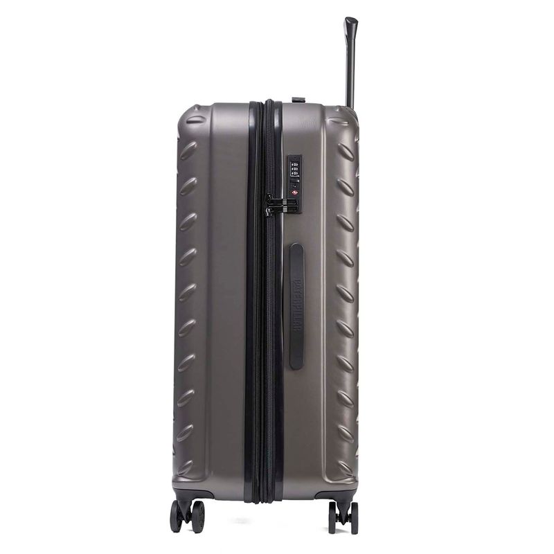 84761-tn5-2-category-product-image