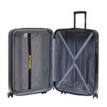 84761-tn5-3-category-product-image