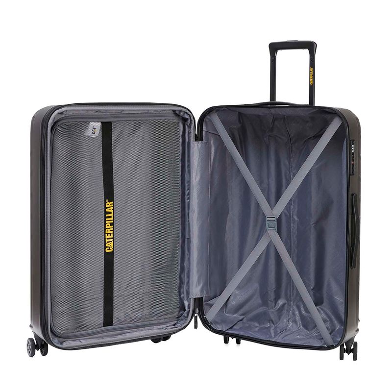 84761-tn5-3-category-product-image