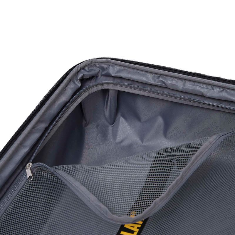 84761-tn5-4-category-product-image