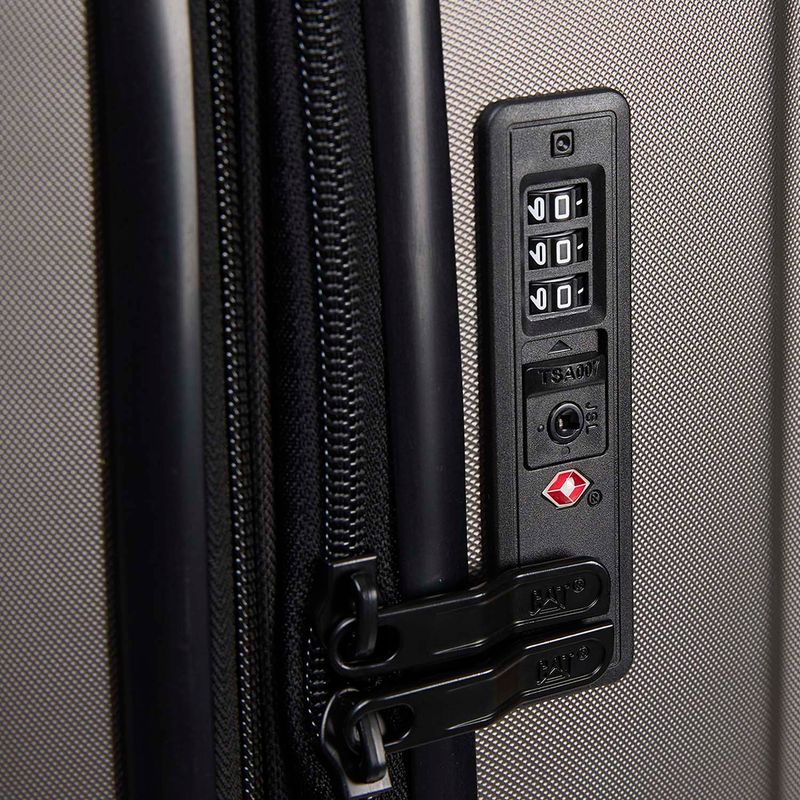 84761-tn5-5-category-product-image