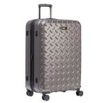 84761-tn5-6-category-product-image