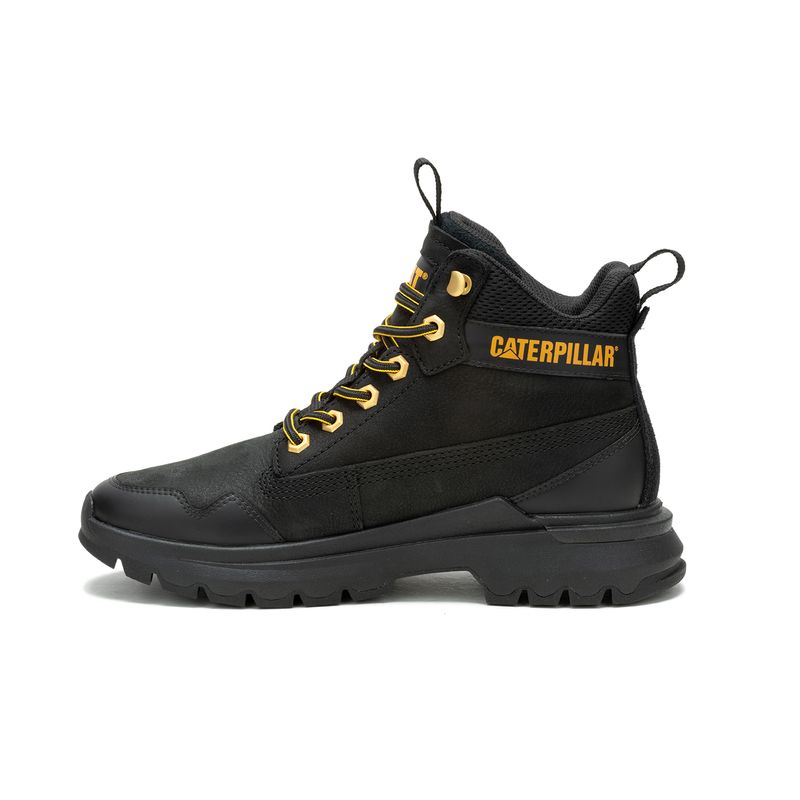 p312085-zmi-3-category-product-image