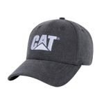 4090192-lex-1-category-product-image