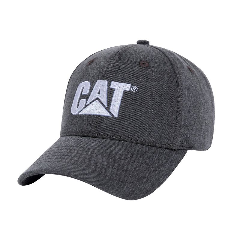 4090192-lex-1-category-product-image