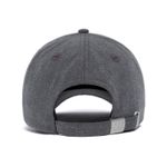 4090192-lex-2-category-product-image