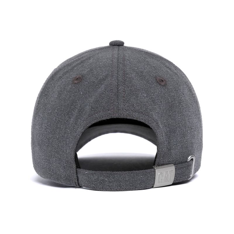 4090192-lex-2-category-product-image