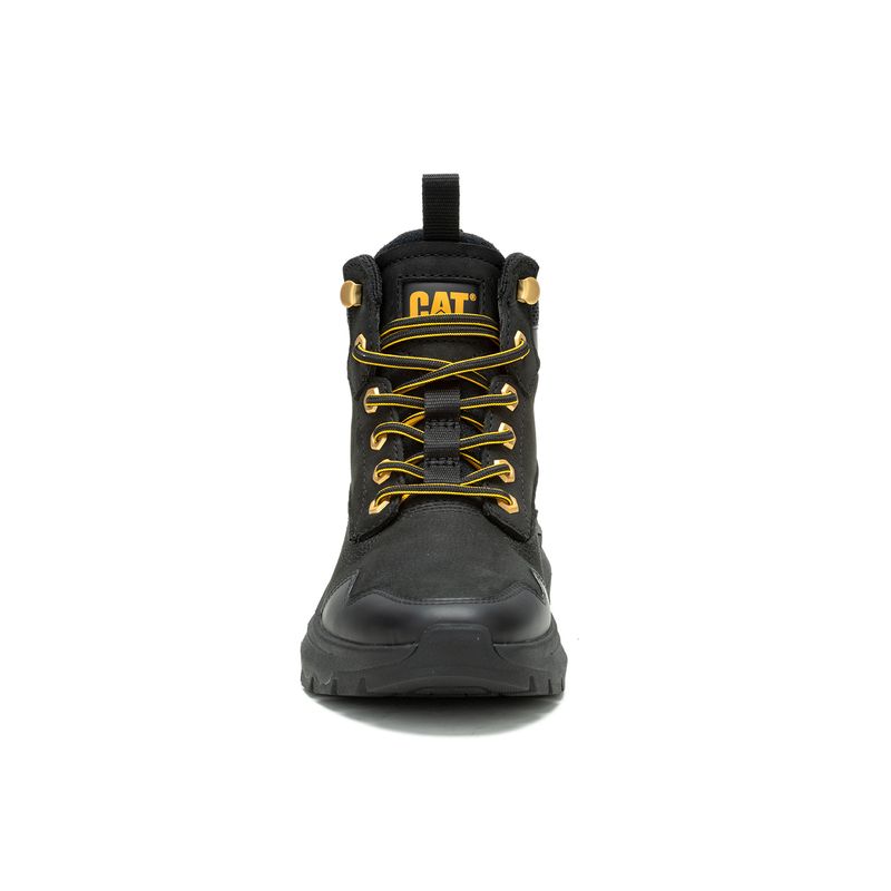 p312085-zmi-4-category-product-image