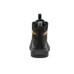 p312085-zmi-5-category-product-image