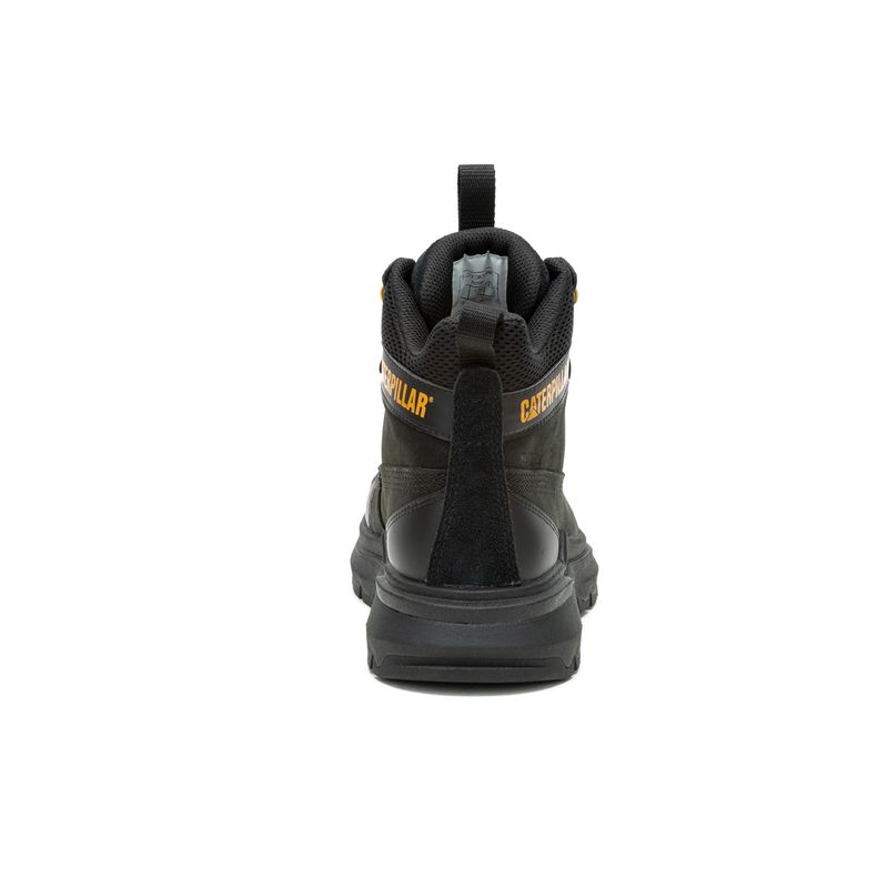 p312085-zmi-5-category-product-image