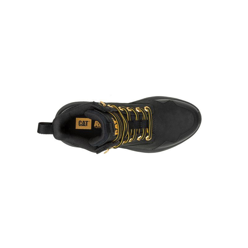 p312085-zmi-6-category-product-image