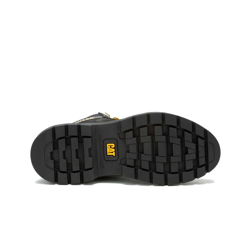 p312085-zmi-7-category-product-image