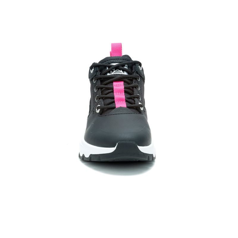 p312121-zmi-4-category-product-image