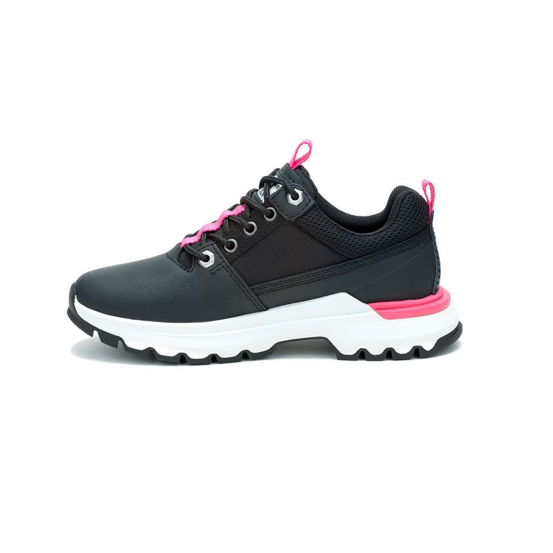 p312121-zmi-5-category-product-image