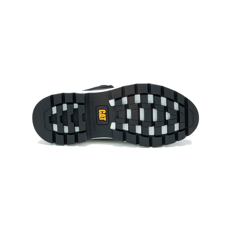 p312121-zmi-8-category-product-image