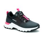 p312121-zmi-1-category-product-image