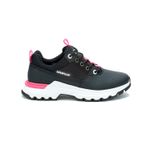 p312121-zmi-3-category-product-image