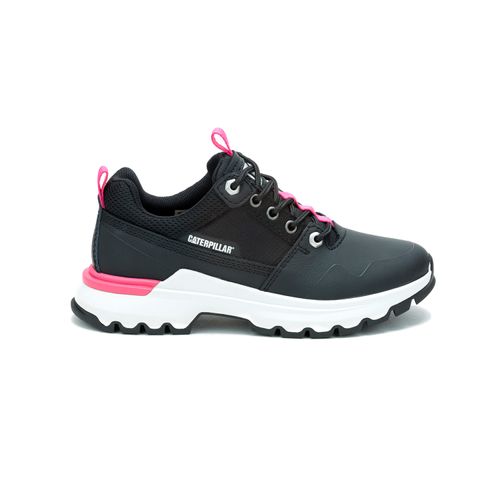 SNEAKER para MUJER COLORADO SNEAKER LO BLACK