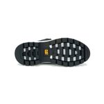 p312121-zmi-8-category-product-image