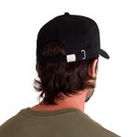 4090218-2bl-3-category-product-image