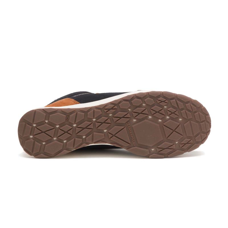 p724134-8pw-5-category-product-image