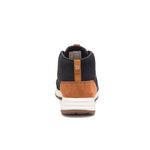 p724134-8pw-3-category-product-image