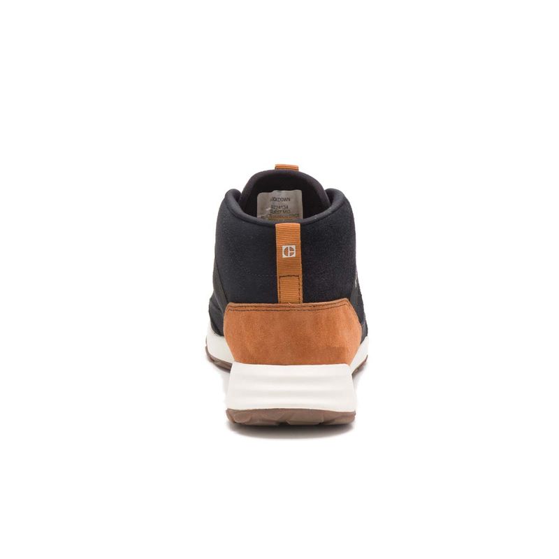 p724134-8pw-3-category-product-image