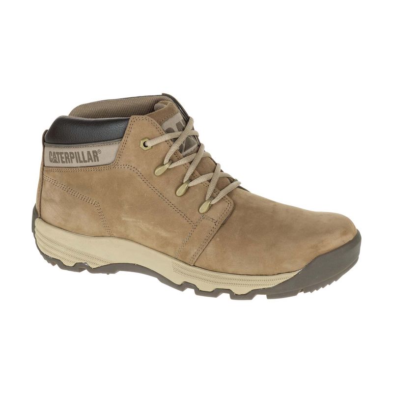 p719565-qpj-1-category-product-image