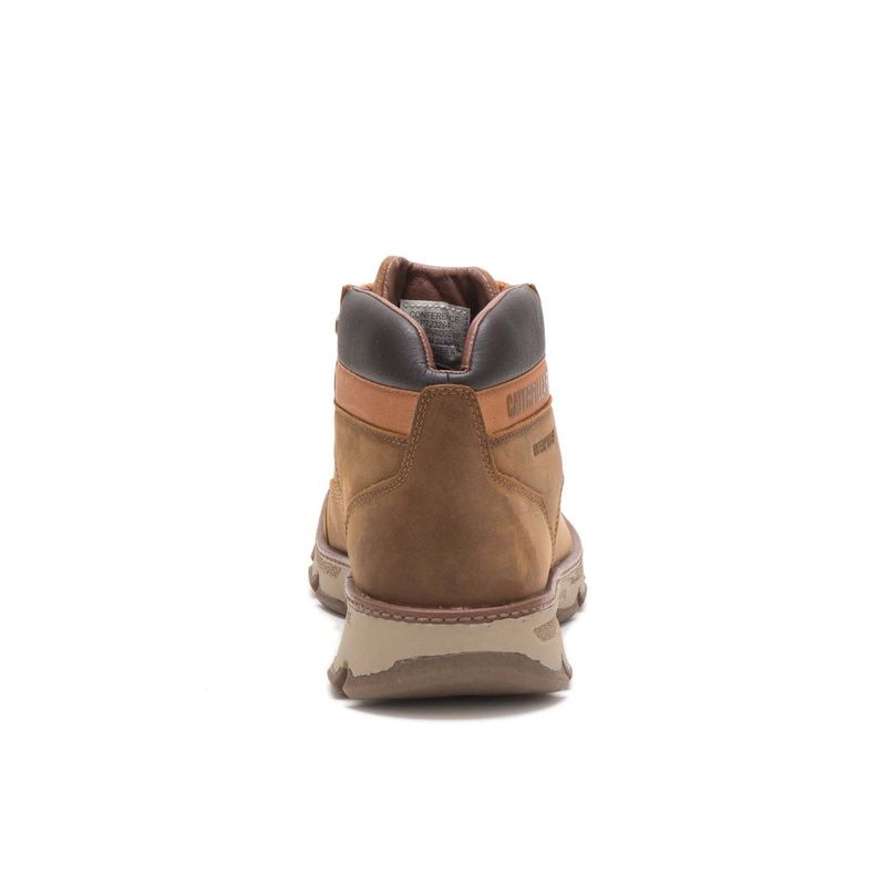 p723264-135-3-category-product-image