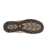 p719565-qpj-5-category-product-image