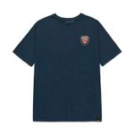 4010583-tjm-1-category-product-image