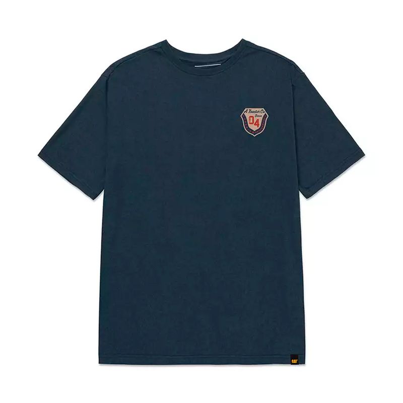 4010583-tjm-1-category-product-image