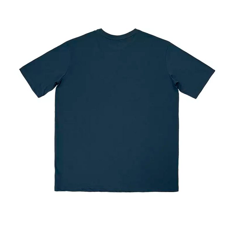 4010583-tjm-2-category-product-image