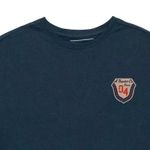 4010583-tjm-3-category-product-image