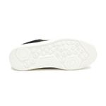 p312405-n11-7-category-product-image