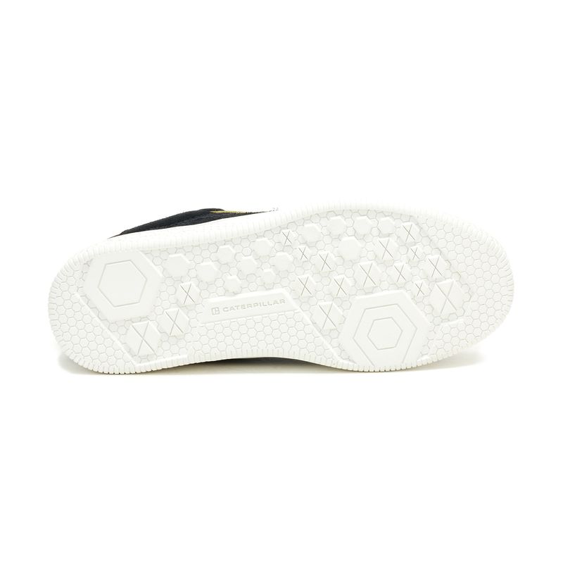 p312405-n11-7-category-product-image